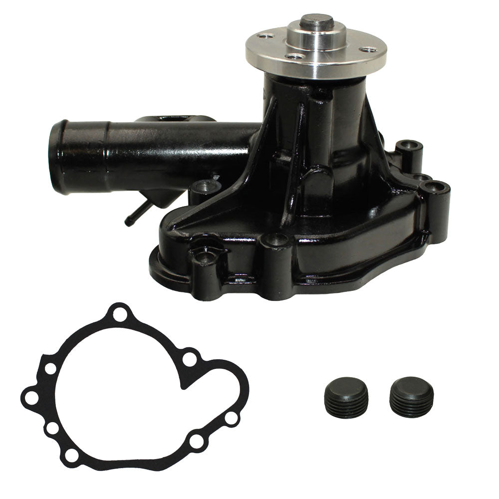 TNV 94/98 Water Pump for Yanmar 129900-42002 129900-42000 129900-42001