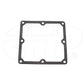 1299417 Gasket Fits Caterpillar Models