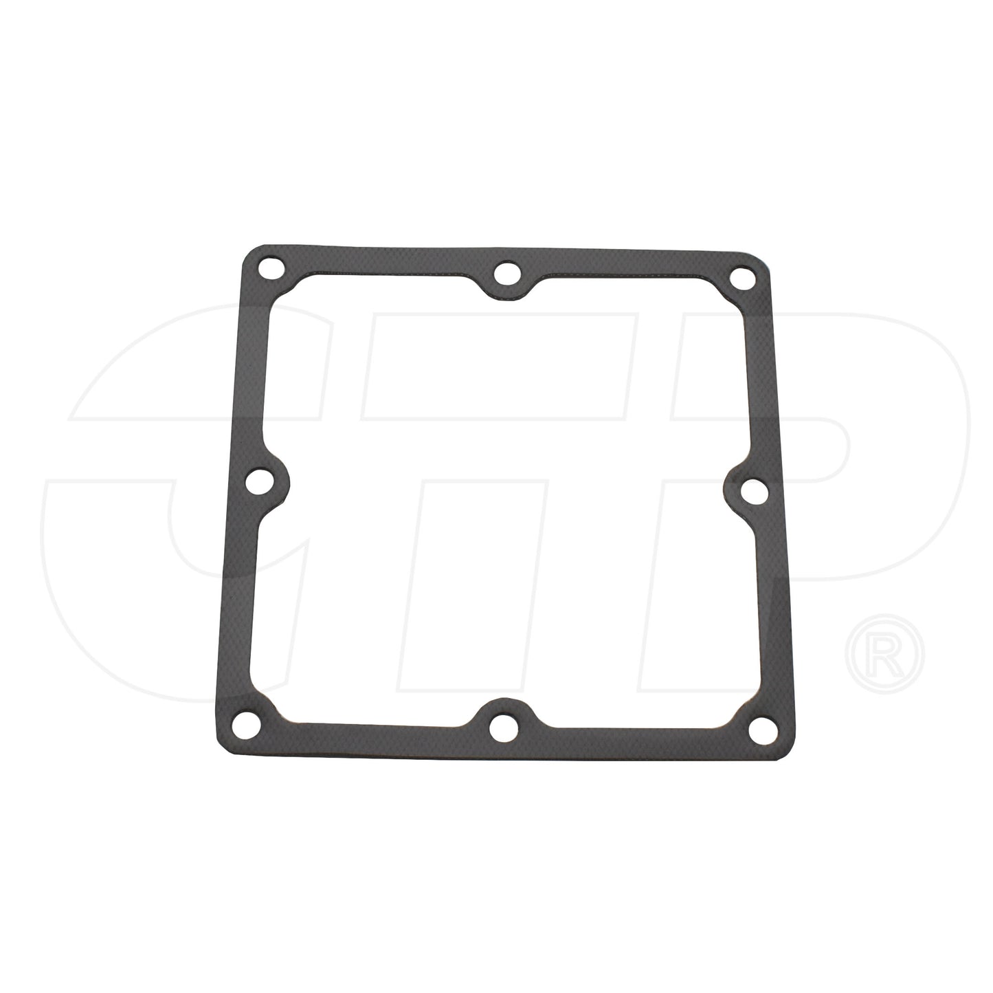1299417 Gasket Fits Caterpillar Models