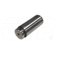 12F-72-41470 Shaft Fits Komatsu Models
