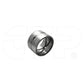 12Y-72-12281 Bushing Fits Komatsu Models