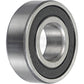 130-01013-10-JN J&N Electrical Products Bearing, Ball