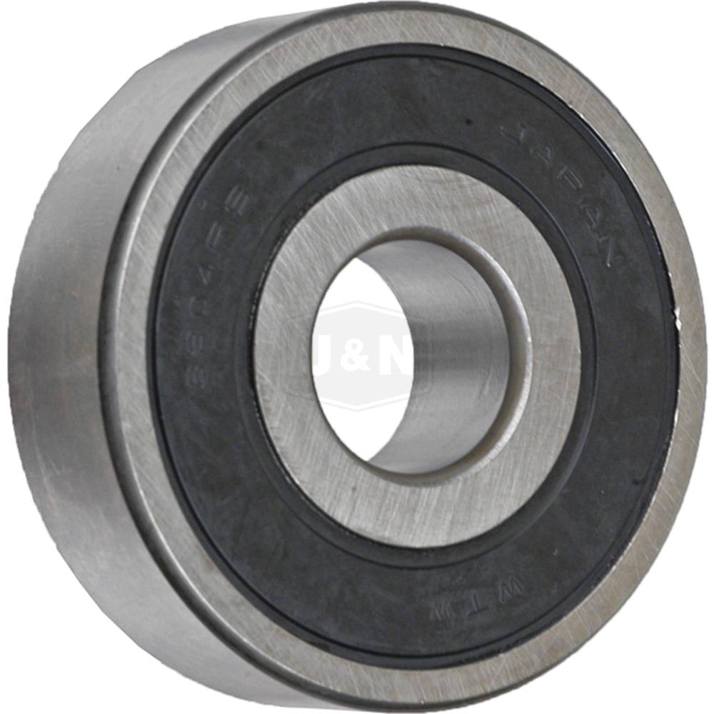 130-01063-JN J&N Electrical Products Bearing, Ball