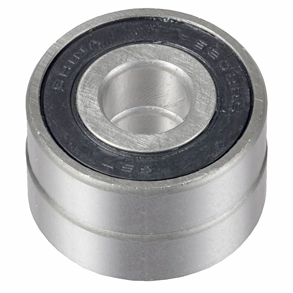 130-01174-2-JN J&N Electrical Products Bearing, Ball