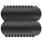 130-07003-20-JN J&N Electrical Products Bearing Tolerance Ring