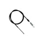 130-6717 AWD Front Traction Cable Fits Toro 20353 22in Recycler Lawn Mower
