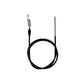 Traction Cable Fits Toro Replaces 130-6717