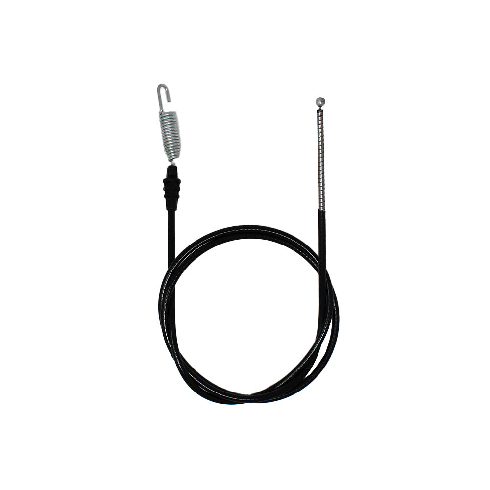 Traction Cable Fits Toro Replaces 130-6717