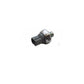 1300270 Switch As Pressure Fits Caterpillar Models