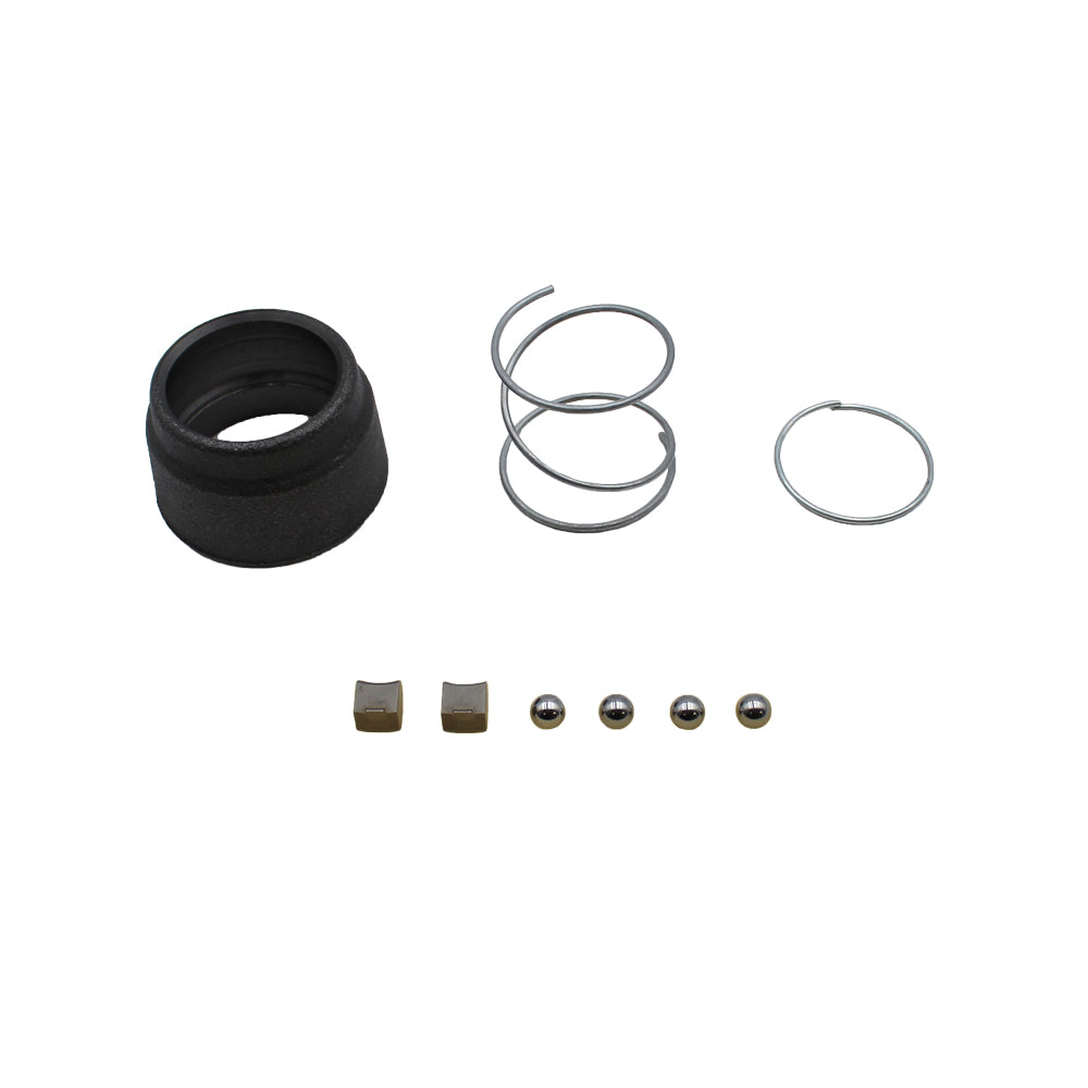 Safety Slide Lock/Auto-Lok Repair Kit Fits Weasler Replaces 13004000
