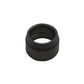 Safety Slide Lock/Auto-Lok Repair Kit Fits Weasler Replaces 13004000