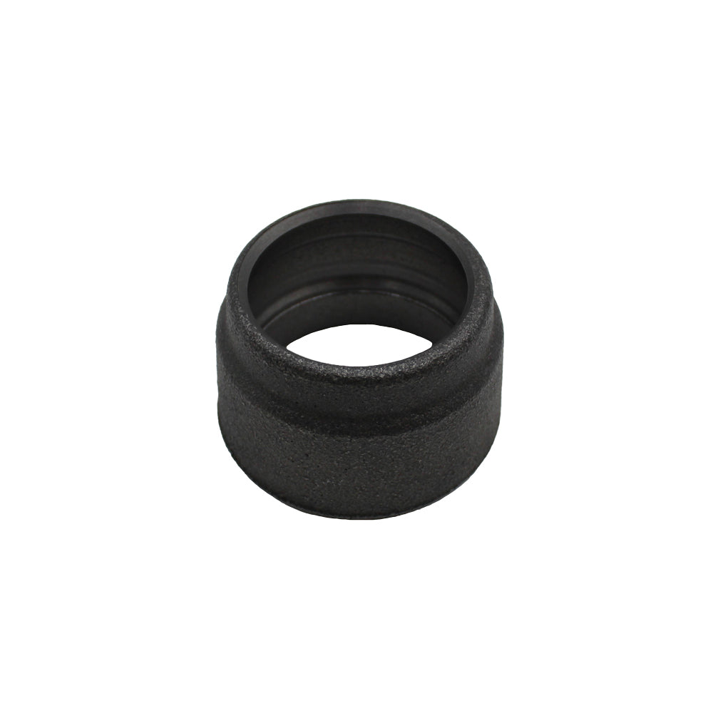 Safety Slide Lock/Auto-Lok Repair Kit Fits Weasler Replaces 13004000