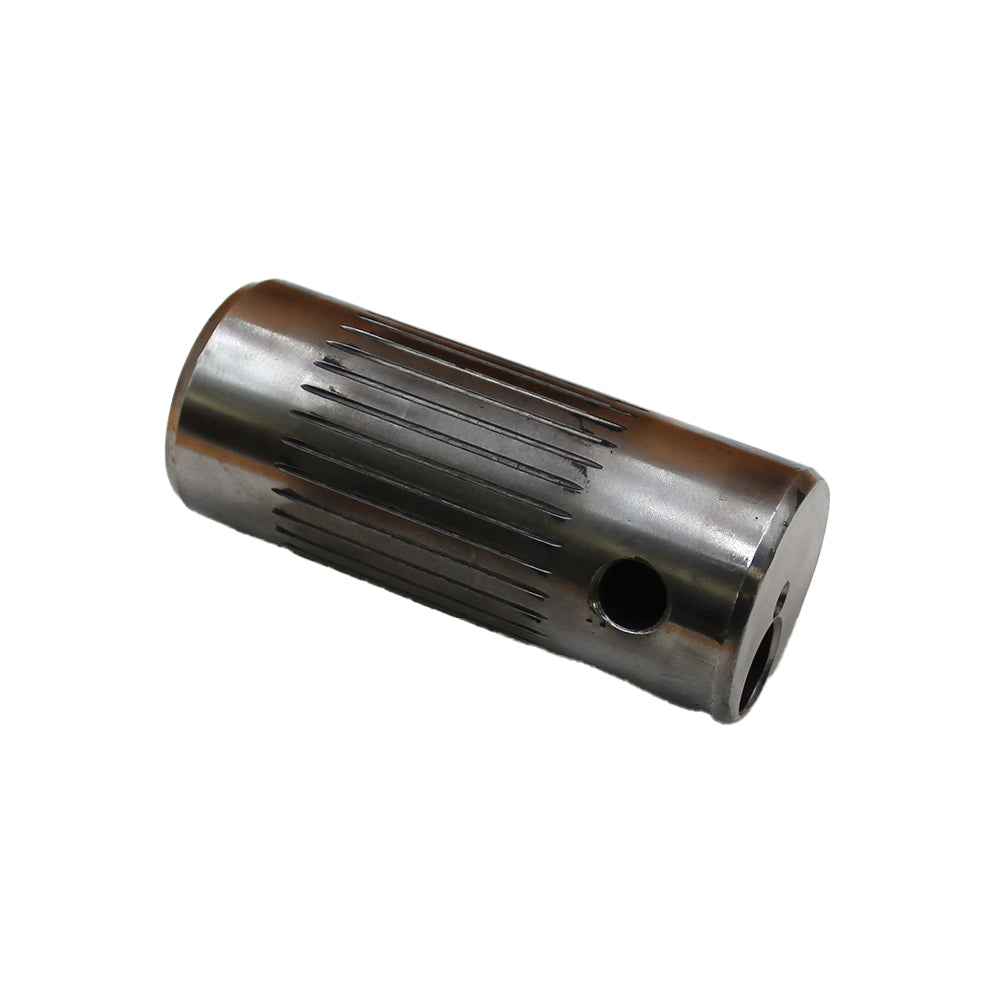 1300485 Frame Pin Fits CAT Backhoe  428B, 428C, 438B, 416B