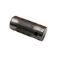 Linkage Pin Fits Caterpillar Backhoe Loader 424D 442D 420D 432D
