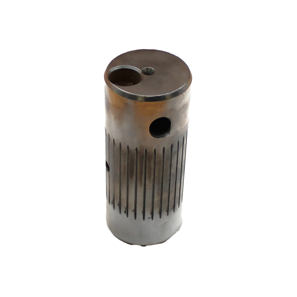 1300485 Frame Pin Fits CAT Backhoe 424D 442D 420D 432D 416C 428D 438C 438D 416D