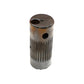 Linkage Pin Fits Caterpillar Backhoe Loader 424D 442D 420D 432D