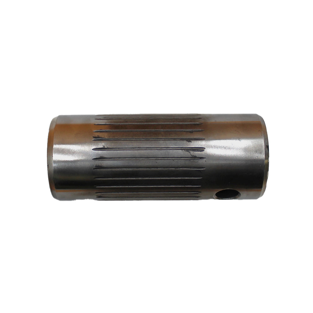 1300485 Frame Pin Fits CAT Backhoe 424D 442D 420D 432D 416C 428D 438C 438D 416D