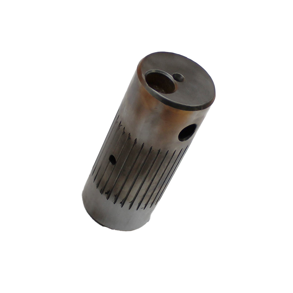 Pin 1300485 Fits Caterpillar 420D 424D 428B 428C 428D 432D 438B 438C 438D 442D