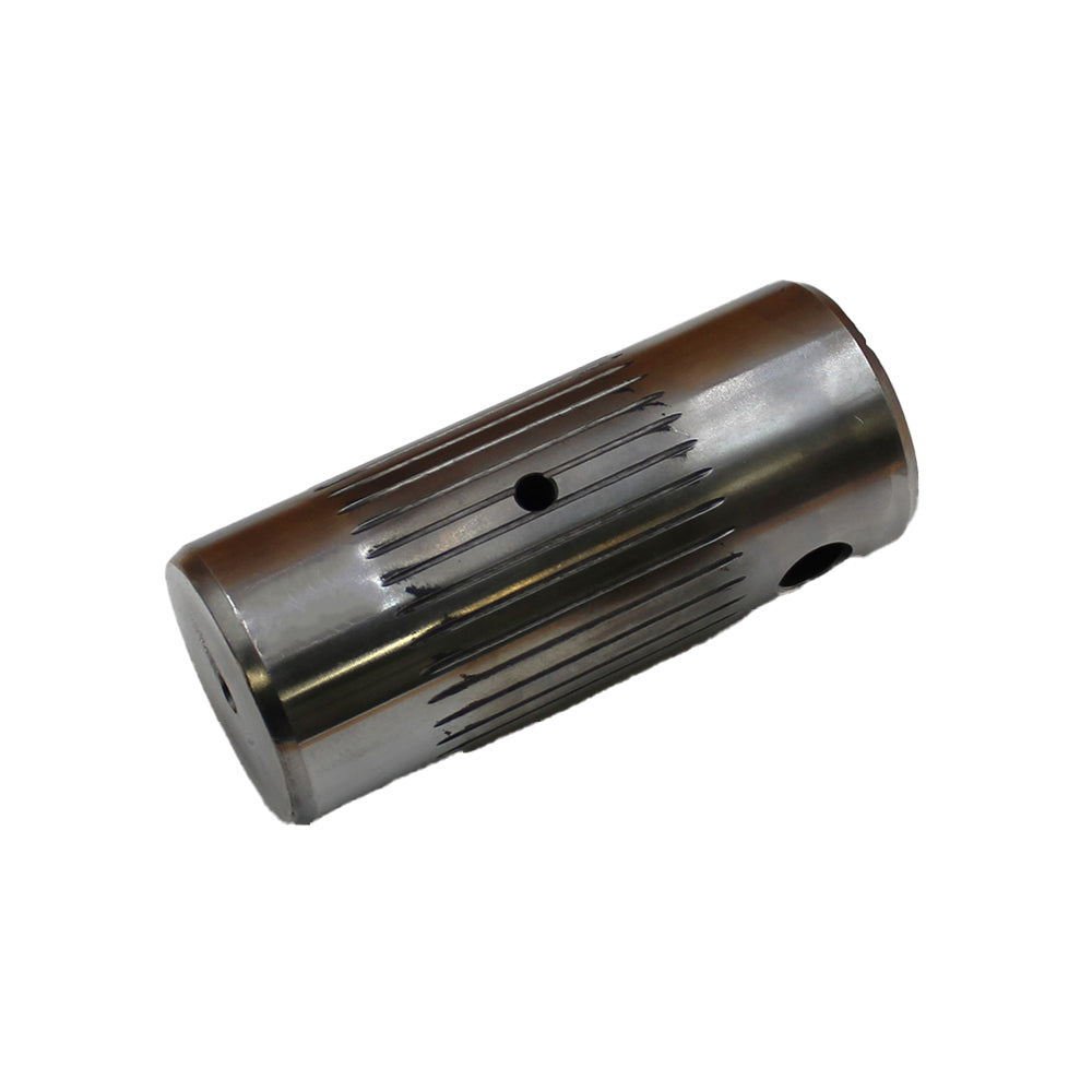 1300485 Frame Pin Fits CAT Backhoe  428B, 428C, 438B, 416B