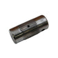 Pin 1300485 Fits Caterpillar 420D 424D 428B 428C 428D 432D 438B 438C 438D 442D