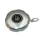 Fuel Tank Cap - Lockable Fits Ford/New Holland Replaces 87335469