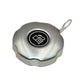 Fuel Tank Cap - Lockable Fits Ford/New Holland Replaces 87335469