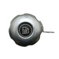 Locking Fuel Cap Fits Case 580L 580M 580SL 580SM Backhoe 130049A1 Super LM580