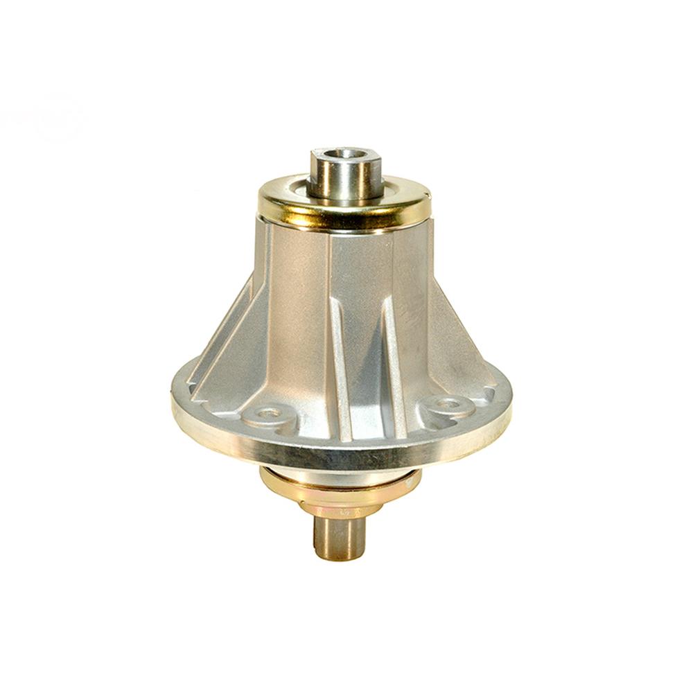 Spindle Assembly Replaces Bad Boy 037-8000-50 Fits Outlaw Most Diesels 3 PK