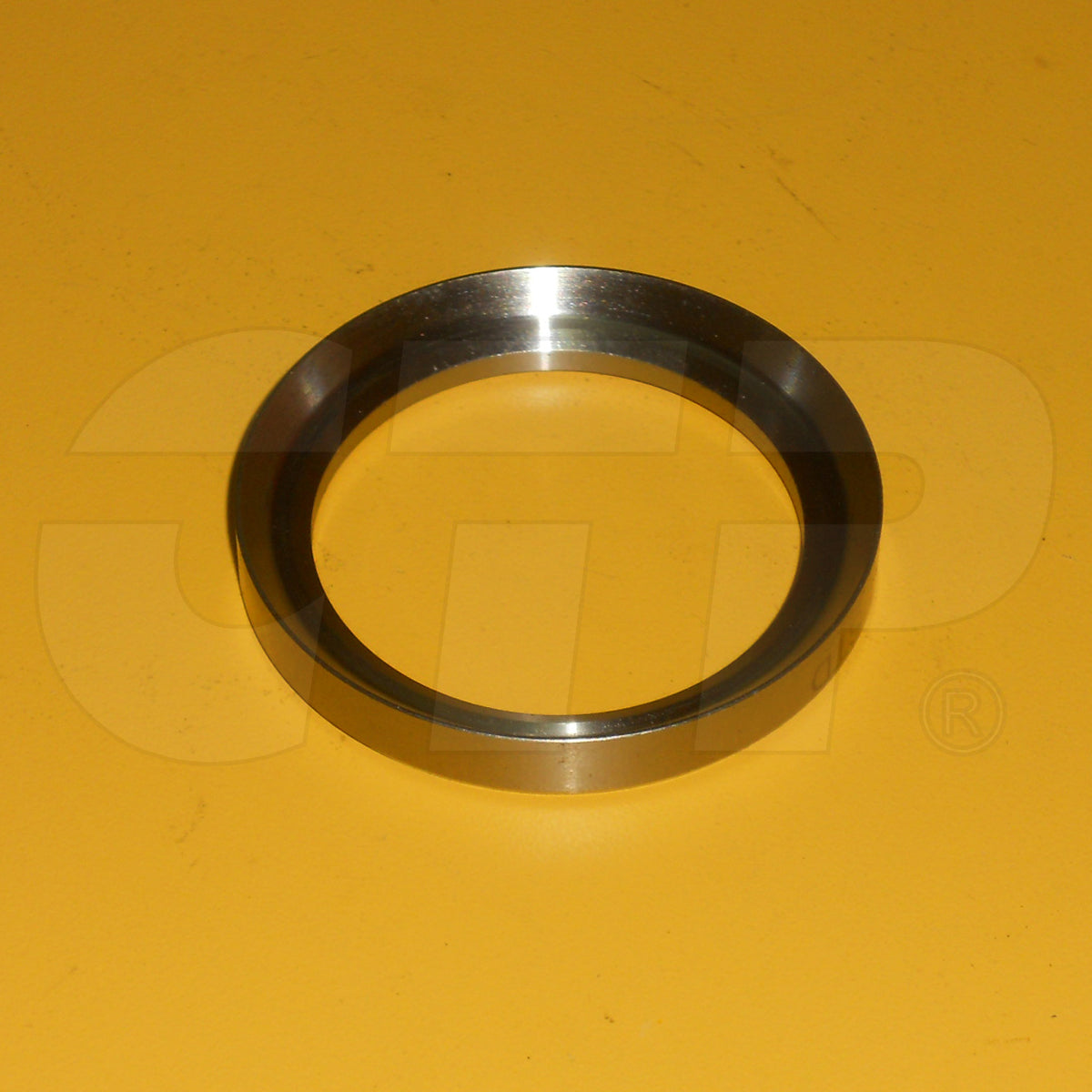 1301501 Insert-Inlet Fits Caterpillar Models
