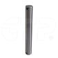 1301637 Shaft Fits Caterpillar Models