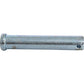 1302220 -3/4 X 4 INCH RIVET-REPLACES WESTERN #93061