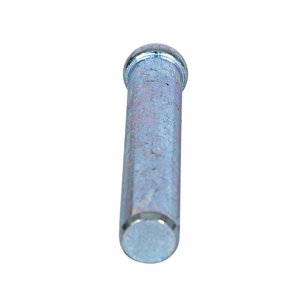 1302220 -3/4 X 4 INCH RIVET-REPLACES WESTERN #93061