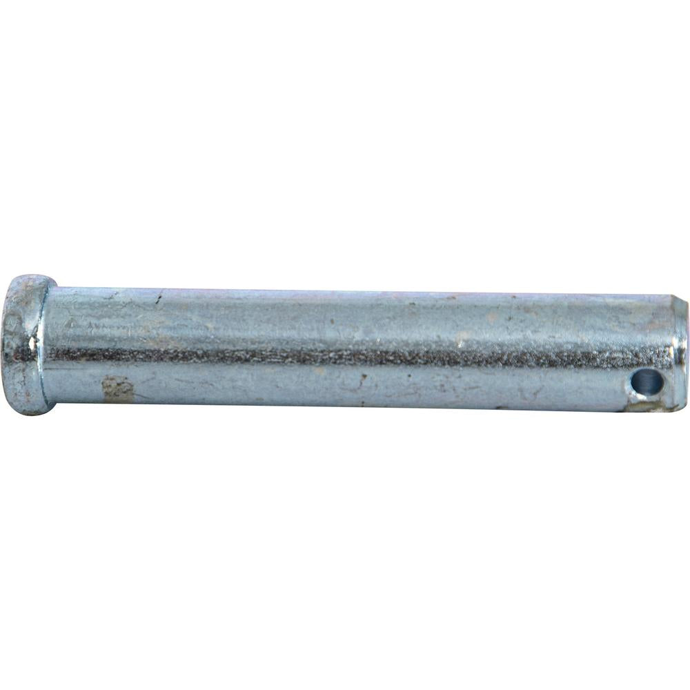 1302240 -1 x 5 Inch Rivet-Replaces Western #93080