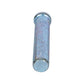 1302240 -1 x 5 Inch Rivet-Replaces Western #93080