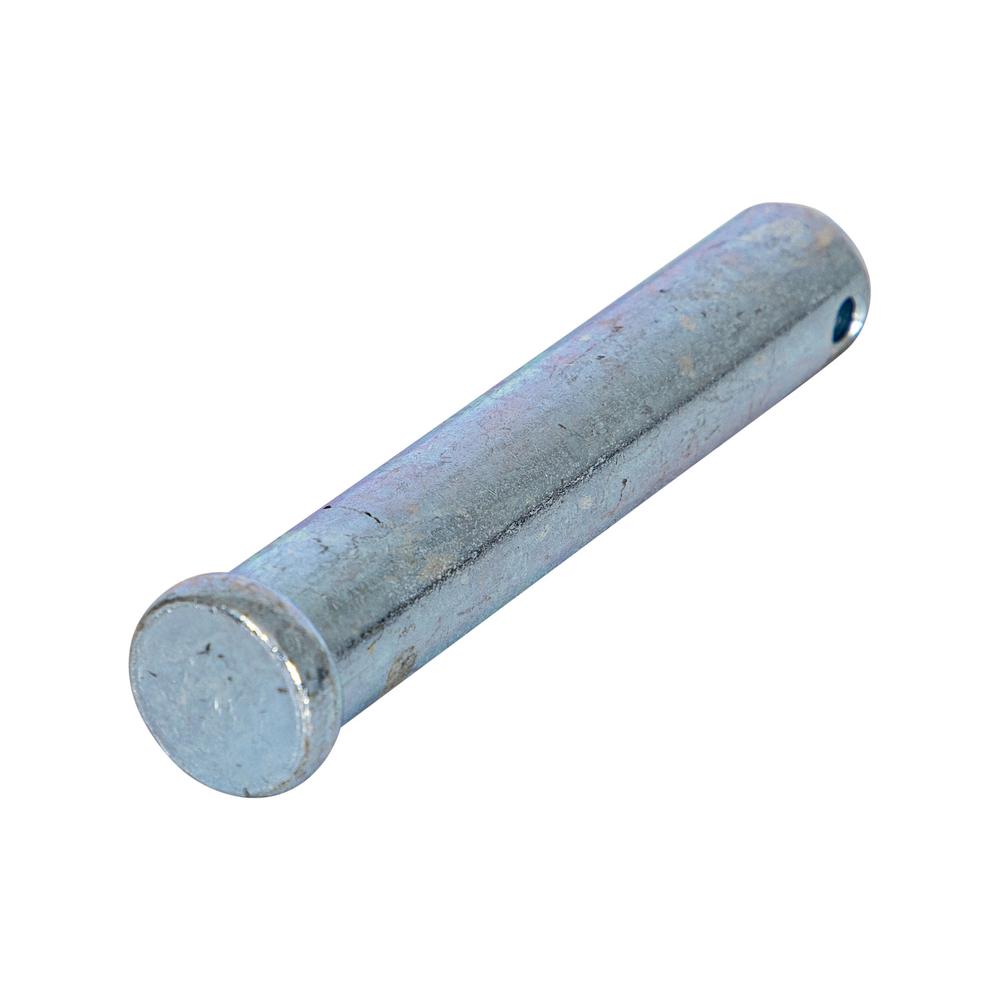 1302240 -1 x 5 Inch Rivet-Replaces Western #93080