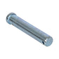 1302240 -1 x 5 Inch Rivet-Replaces Western #93080