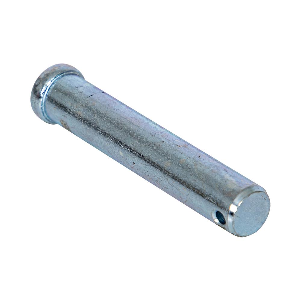 1302240 -1 x 5 Inch Rivet-Replaces Western #93080