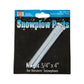 1302240 -1 x 5 Inch Rivet-Replaces Western #93080