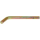 1302247 -1/2  x 5-1/2 Inch Pin to fit Western Snow Plows