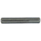 1302260 -GROOVE PIN 3/16 X 1-1/4 INCH-REPLACES WESTERN #92004