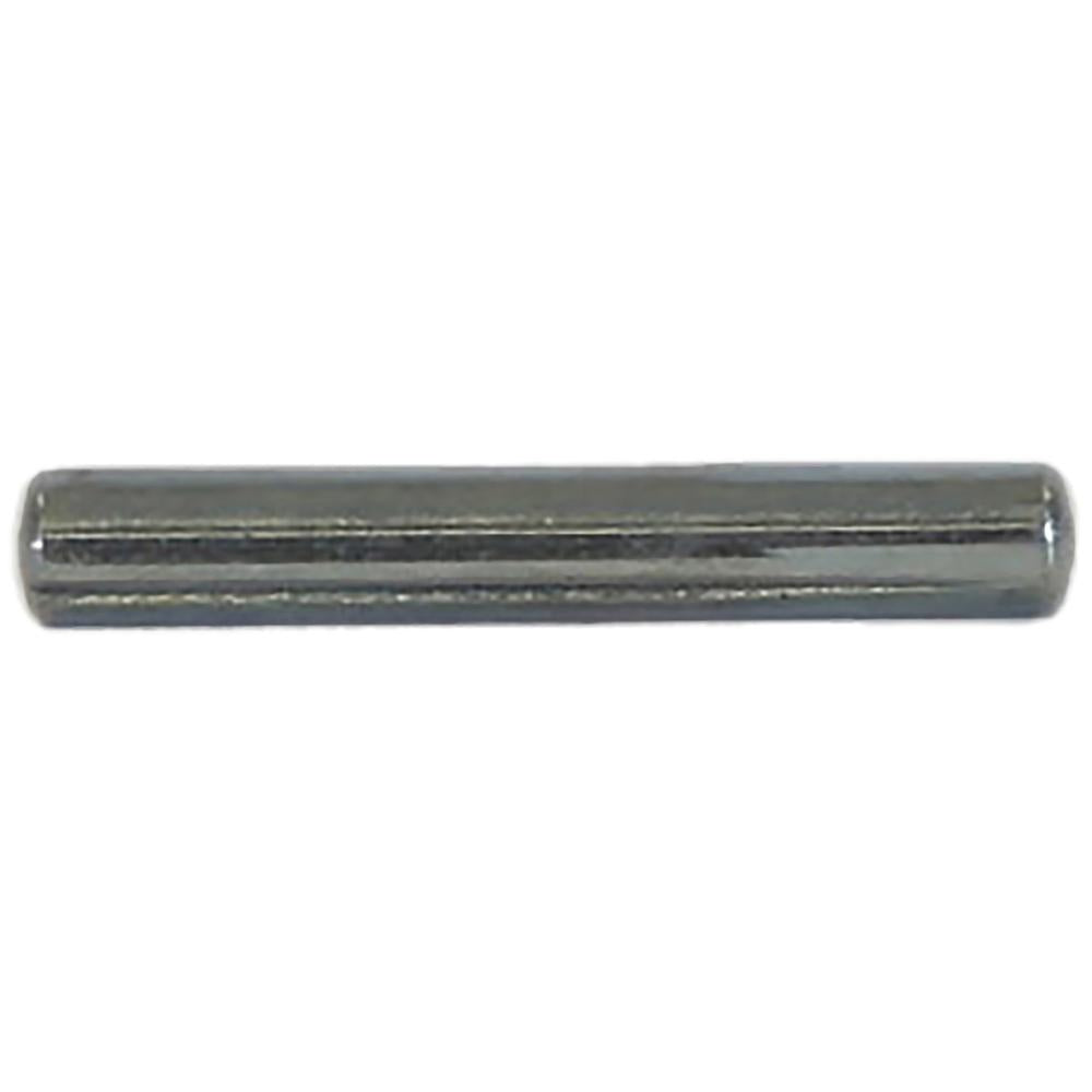 1302260 -GROOVE PIN 3/16 X 1-1/4 INCH-REPLACES WESTERN #92004