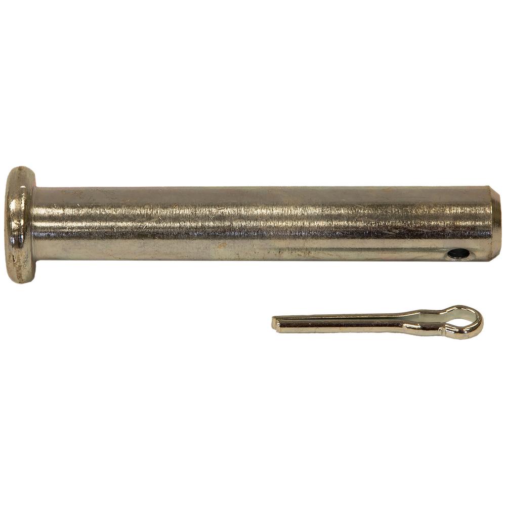 1302345 -"E" RETAINING RING 1 INCH