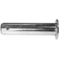 1302370 -PIN 1-1/4 X 5-1/2 INCH-REPLACES FISHER #5142