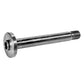 13025 SPINDLE SHAFT Fits Toro