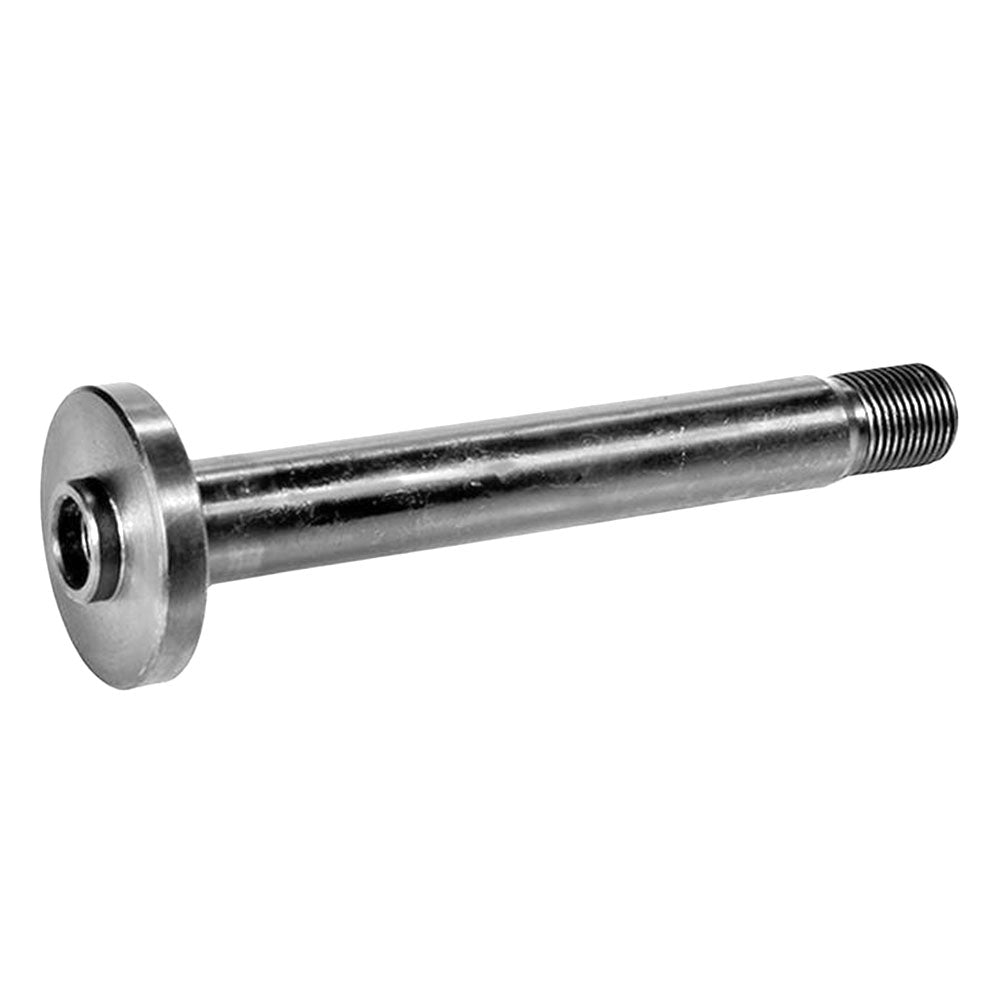 13025 SPINDLE SHAFT Fits Toro
