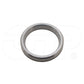 1302607 Insert-Valve Int Fits Caterpillar Models