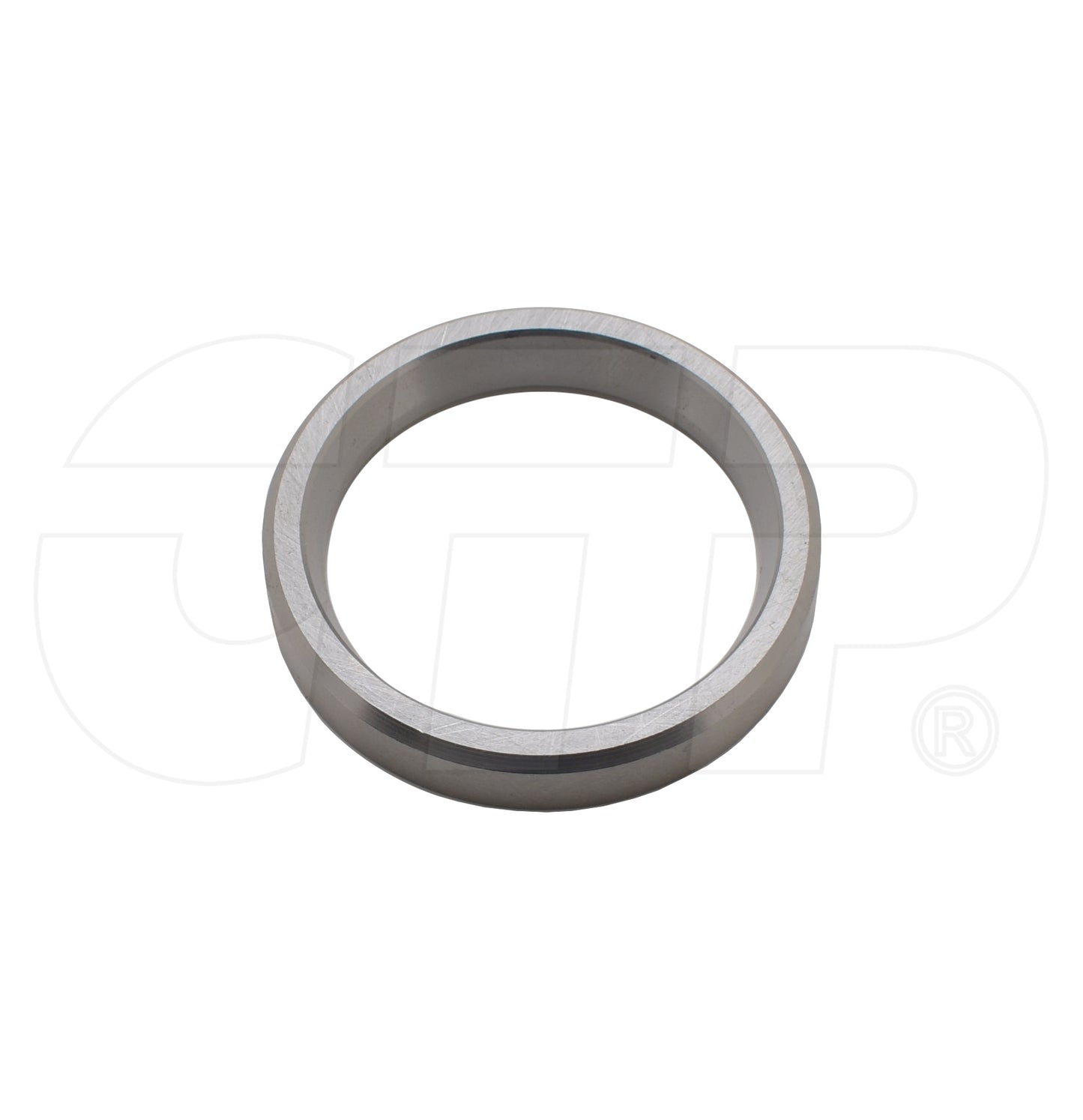1302607 Insert-Valve Int Fits Caterpillar Models