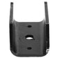 1302763C1 Straw Chopper Stationary Blade Fits Case IH 1440 1460 1470 ++ Combines