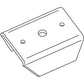1302763C1 Straw Chopper Stationary Blade Fits Case IH 1440 1460 1470 ++ Combines