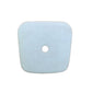 130310-04560 Replacement Air Filter Fits Echo Hedge Clipper Model: 2400